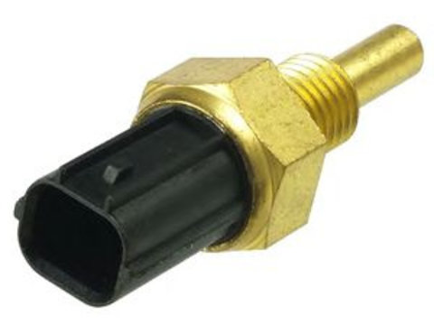 Senzor temperatura lichid de racire HONDA CIVIC 01- - Cod intern: W20255256 - LIVRARE DIN STOC in 24 ore!!!