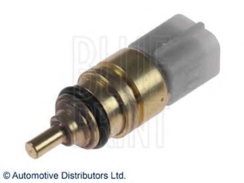 Senzor,temperatura lichid de racire HYUNDAI ATOZ (MX), HYUNDAI AMICA (MX) - BLUE PRINT ADG07252