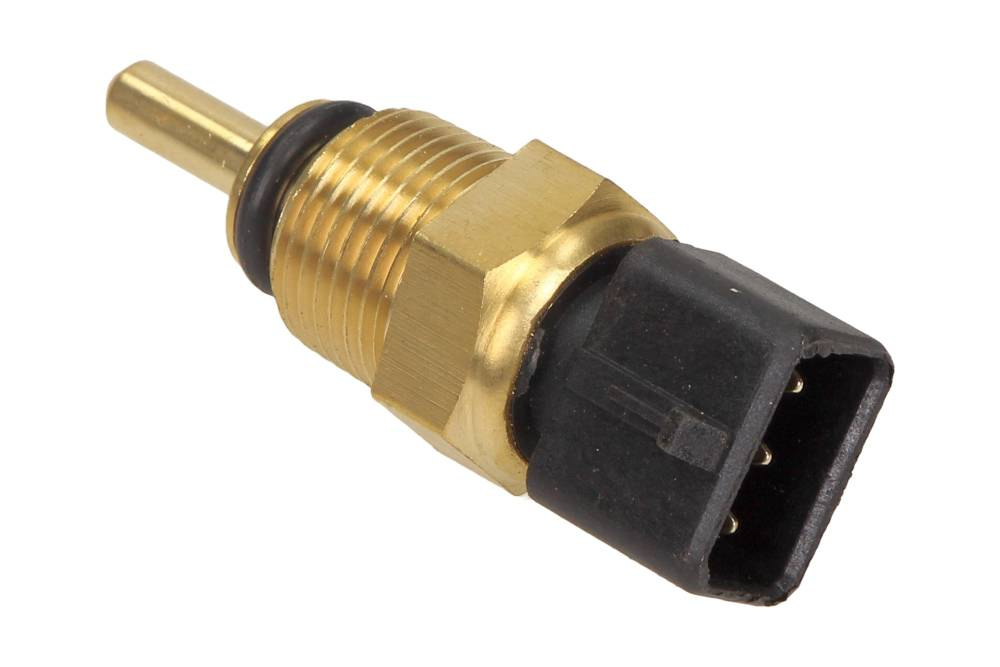 Senzor temperatura lichid de racire HYUNDAI i30 (GD) - Cod intern: W20154845 - LIVRARE DIN STOC in 24 ore!!!