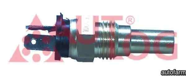 Senzor temperatura lichid de racire HYUNDAI PONY X