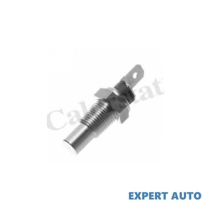 Senzor,temperatura lichid de racire Hyundai PONY limuzina (X3-) 1994-2000 #8 1338507