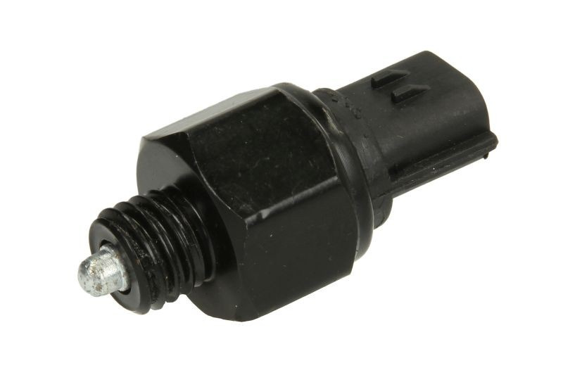 Senzor,temperatura lichid de racire HYUNDAI SANTA FE I (SM) (2000 - 2006) CALORSTAT by Vernet WS3101 piesa NOUA