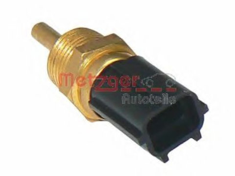 Senzor,temperatura lichid de racire HYUNDAI SONATA Mk III (EF) (1998 - 2005) METZGER 0905055