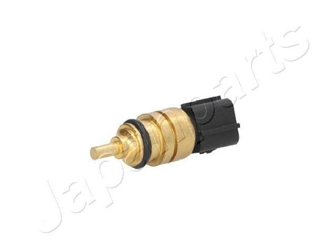 Senzor,temperatura lichid de racire JAPANPARTS BA-H01