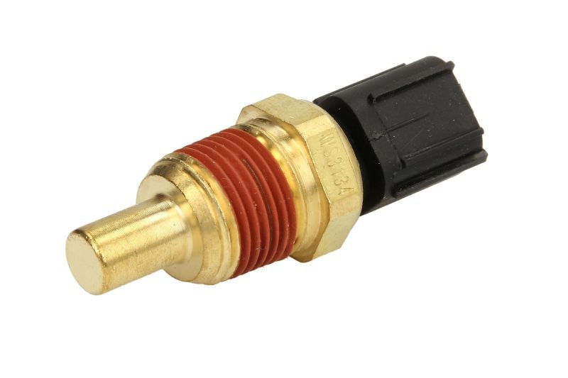 Senzor,temperatura lichid de racire JEEP GRAND CHEROKEE III (WH, WK) (2005 - 2010) CALORSTAT by Vernet WS3134 piesa NOUA