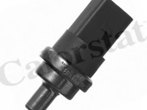 Senzor temperatura lichid de racire JEEP PATRIOT (MK74) - Cod intern: W20002899 - LIVRARE DIN STOC in 24 ore!!!