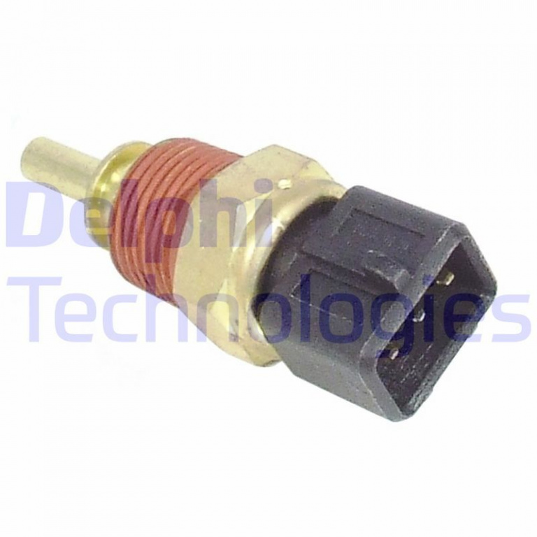 Senzor temperatura lichid de racire # Kia Amanti 2006 2007 2008 2009 2010 2011 2012 2013 2014 2015 2016 2017 2018 2019 2020 2021 2022 2023 2024 2025 # TS10326 # DELPHI