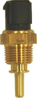 Senzor,temperatura lichid de racire KIA MAGENTIS (MG) (2005 - 2016) MEAT & DORIA 82235 piesa NOUA