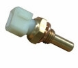 Senzor temperatura lichid de racire # Kia Pride 19