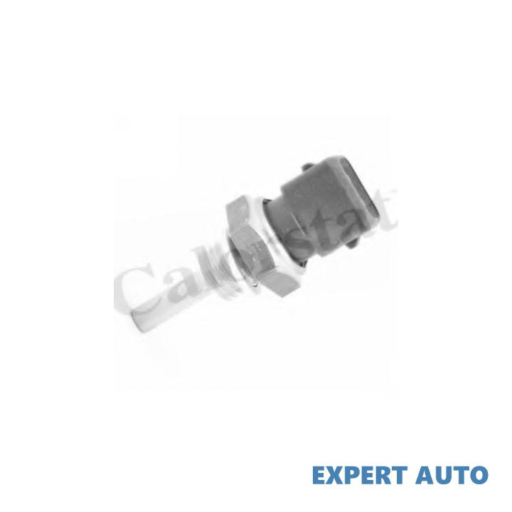 Senzor,temperatura lichid de racire Kia SEDONA Mk II (GQ) 1999-2016 #8 0280130064