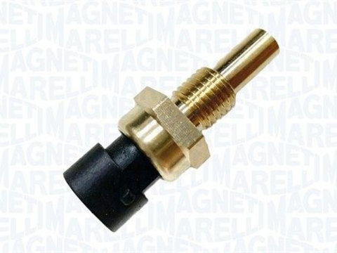 Senzor,temperatura lichid de racire MAGNETI MARELLI 171916011150