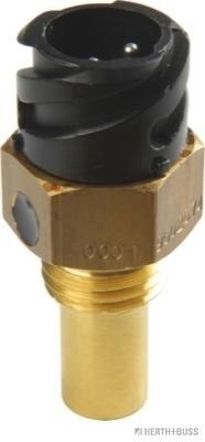 Senzor,temperatura lichid de racire MAN NG, MAN NL, MAN NM - HERTH+BUSS ELPARTS 70511246