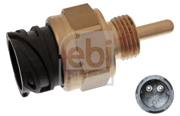 Senzor temperatura lichid de racire # Man Tgl 2005 2006 2007 2008 2009 2010 2011 2012 2013 2014 2015 2016 2017 2018 2019 2020 2021 2022 2023 2024 2025 # 44405 # FEBI BILSTEIN