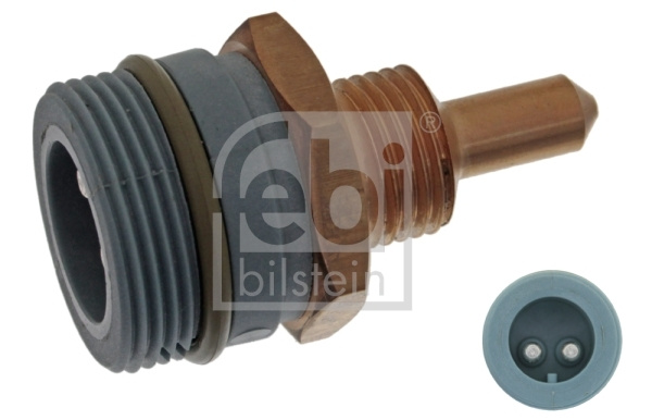 Senzor temperatura lichid de racire # Man Tgs 2007 2008 2009 2010 2011 2012 2013 2014 2015 2016 2017 2018 2019 2020 2021 2022 2023 2024 2025 # 44861 # FEBI BILSTEIN