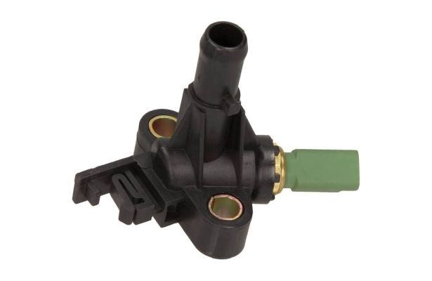 Senzor,temperatura lichid de racire MAXGEAR 18-0428 pentru FIAT ALBEA (178_, 172_, 372_)