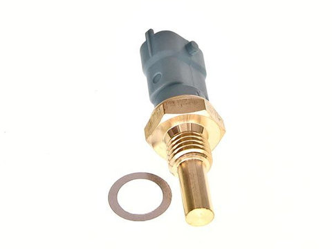 Senzor,temperatura lichid de racire MAXGEAR 21-0129