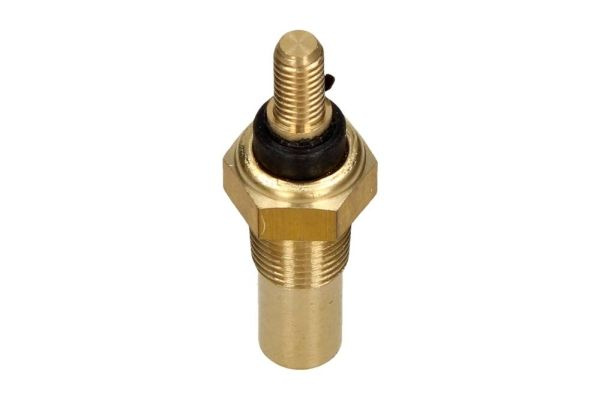 Senzor,temperatura lichid de racire MAXGEAR 21-0228 pentru FORD ESCORT CLASSIC (AAL, ABL)