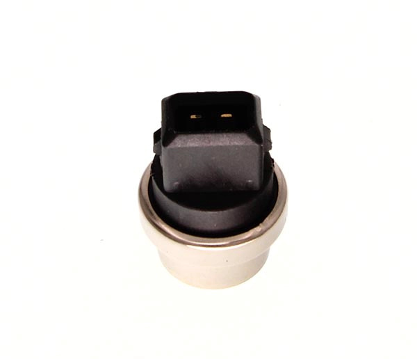 senzor,temperatura lichid de racire MAXG