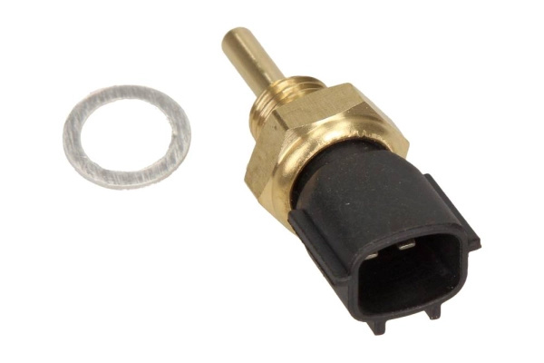 Senzor,temperatura lichid de racire MAXGEAR 21-0245