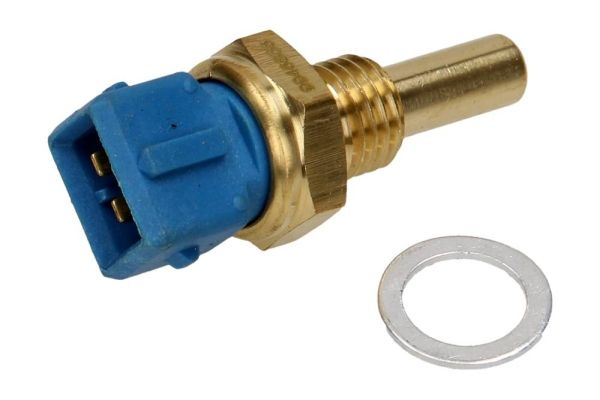 Senzor,temperatura lichid de racire MAXGEAR 21-0124 pentru BMW 3 (E30)