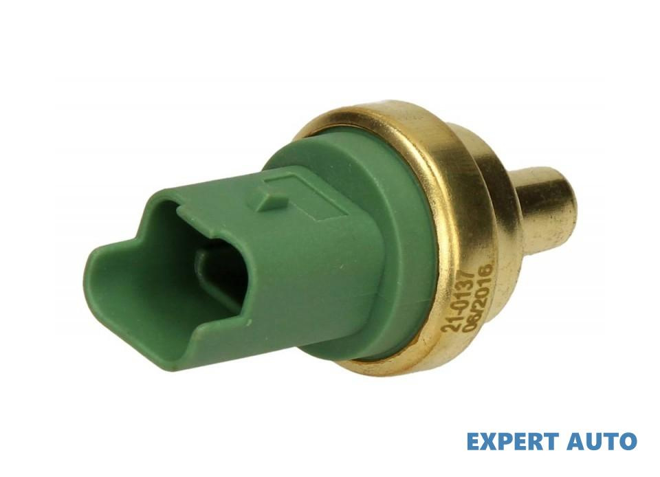 Senzor,temperatura lichid de racire Mazda 5 (CW) 2010-2016 #2 009309391