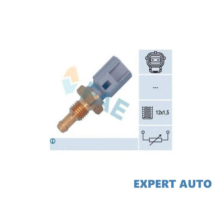 Senzor,temperatura lichid de racire Mazda 5 (CW) 2010-2016 #8 1047284