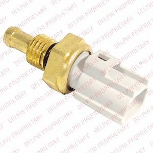 Senzor temperatura lichid de racire MAZDA 6 (GG) - Cod intern: W20255252 - LIVRARE DIN STOC in 24 ore!!!