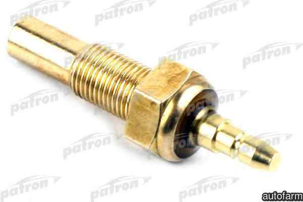 Senzor,temperatura lichid de racire MAZDA RX 7 II 