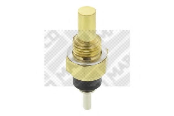 Senzor,temperatura lichid de racire MERCEDES-BENZ COUPE (C123), MERCEDES-BENZ KOMBI Break (S123), MERCEDES-BENZ COUPE (C124) - MAPCO 88850