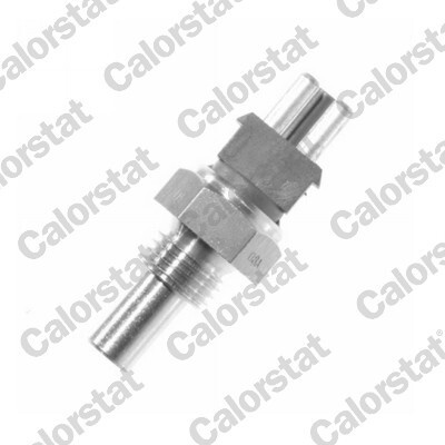 Senzor temperatura lichid de racire # Mercedes-benz S-class 1993 1994 1995 1996 1997 1998 # WS2572 # CALORSTAT BY VERNET
