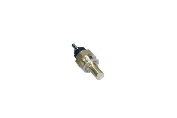 Senzor, temperatura lichid de racire MERCEDES-BENZ W123 Break (S123) ( 09.1977 - 12.1986) OE A005 545 03 24