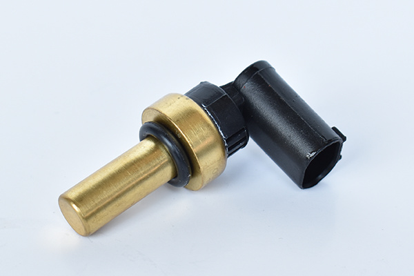 Senzor,temperatura lichid de racire MERCEDES C-CLASS (W204) (2007 - 2014) DENKAI DK33901 piesa NOUA