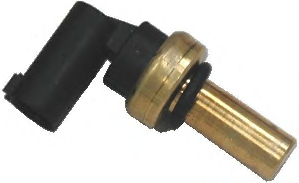 Senzor,temperatura lichid de racire MERCEDES C-CLASS (W204) (2007 - 2014) MEAT & DORIA 82190 piesa NOUA