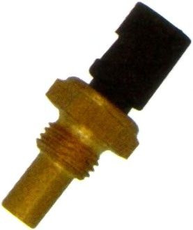 Senzor,temperatura lichid de racire MERCEDES C-CLASS (W204) (2007 - 2014) MEAT & DORIA 82201 piesa NOUA