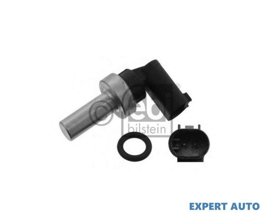 Senzor,temperatura lichid de racire Mercedes V-CLASS (W447) 2014-2016 #8 0003118V002000000