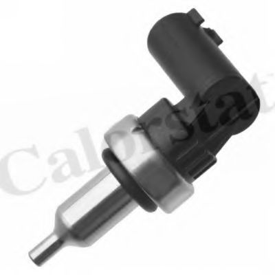 Senzor,temperatura lichid de racire MERCEDES VITO Dualiner (W447) (2014 - 2016) CALORSTAT by Vernet WS3086