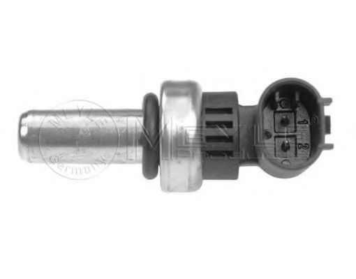 Senzor,temperatura lichid de racire MERCEDES VIANO