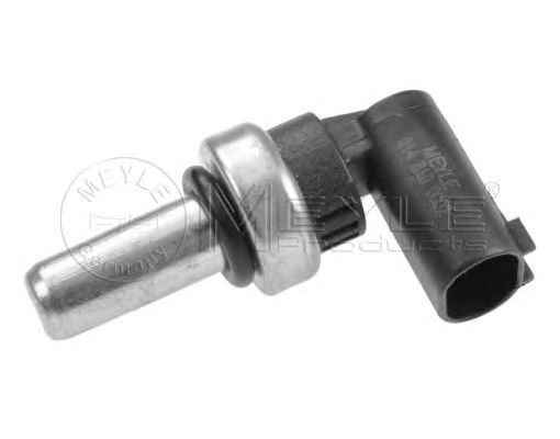 Senzor temperatura lichid de racire MERCEDES SPRINTER/VITO/W202/ - Cod intern: W20118720 - LIVRARE DIN STOC in 24 ore!!!