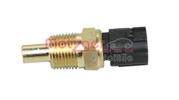 Senzor,temperatura Lichid De Racire Metzger Chrysler 0905325