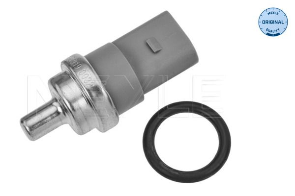 Senzor,temperatura lichid de racire MEYLE 100 919 0032