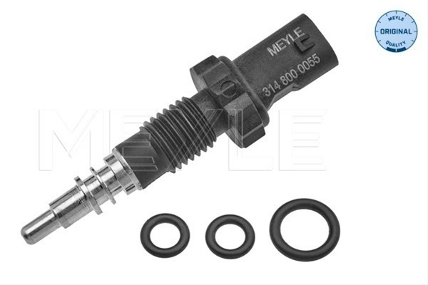 Senzor Temperatura Lichid De Racire Meyle Bmw 314 800 0055
