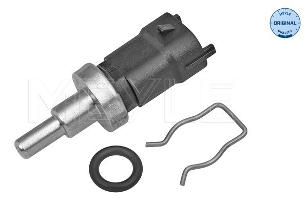 Senzor,temperatura lichid de racire MEYLE 2148210009 la masina OPEL MERIVA B microbus (S10) 2010 2011 2012 2013 2014