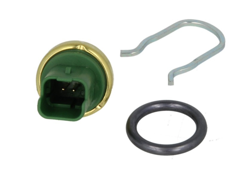 Senzor,temperatura lichid de racire MINI MINI (R56) (2006 - 2013) CALORSTAT by Vernet WS2609 piesa NOUA