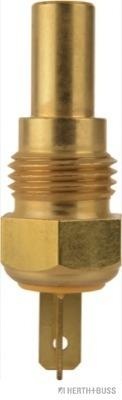 Senzor,temperatura lichid de racire MITSUBISHI DELICA bus (P0_W, P1_W, P2_W), MITSUBISHI SHOGUN II (V3_W, V2_W, V4_W), MITSUBISHI SHOGUN III autoturis