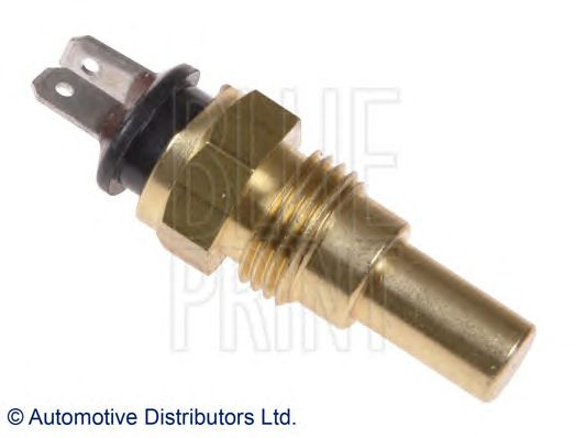 Senzor temperatura lichid de racire MITSUBISHI - Cod intern: W20284564 - LIVRARE DIN STOC in 24 ore!!!