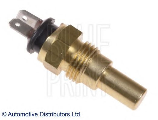 Senzor,temperatura lichid de racire MITSUBISHI PAJERO/SHOGUN II autoturism de teren, deschis (V2_W, V4_W) (1990 - 2000) BLUE PRINT ADC47206