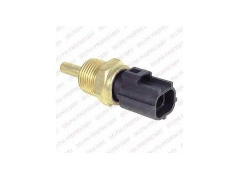 Senzor,temperatura lichid de racire Mitsubishi GRANDIS (NA_W) 2003-2016 #3 0051536228