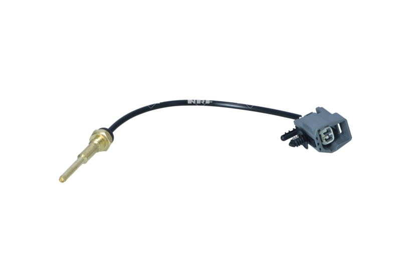 Senzor temperatura lichid de racire ~ MONDEO III (B5Y) 2.0 16V TDDi / TDCi hatchback 1,998 115 diesel ~ 727014 ~ NRF