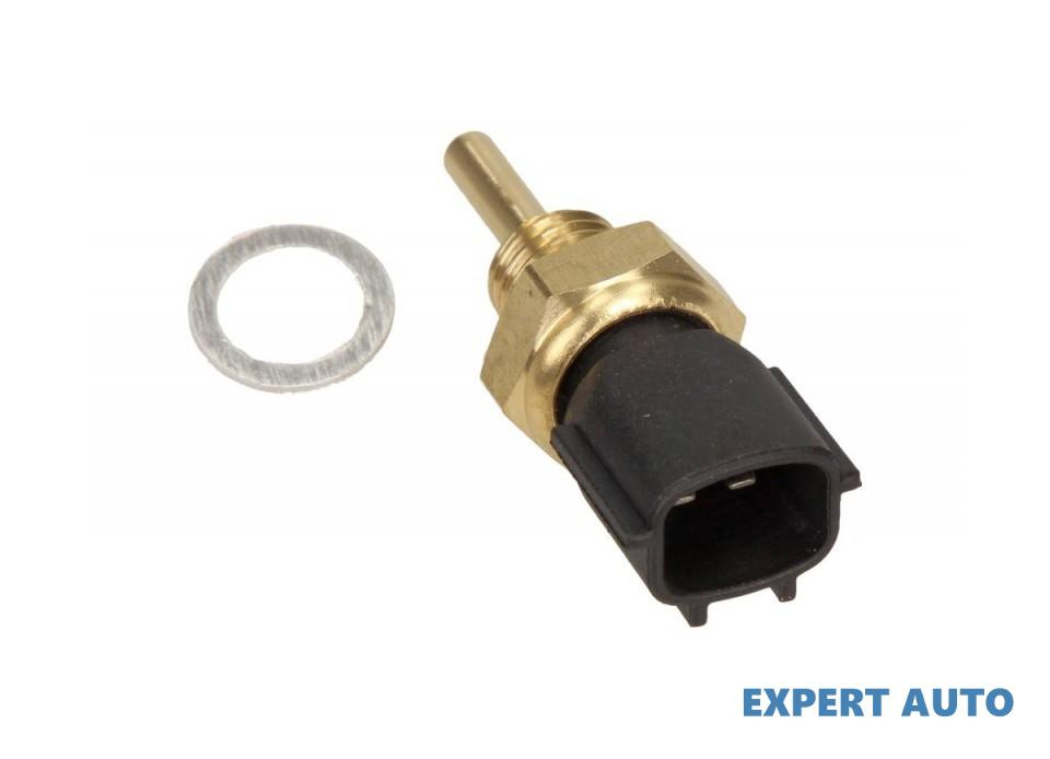 Senzor,temperatura lichid de racire Nissan X-TRAIL (T31) 2007-2013 #2 009107531