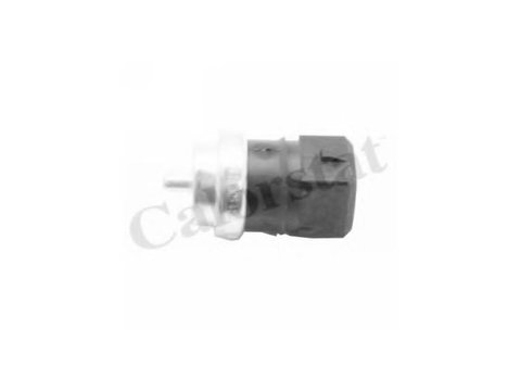 Senzor,temperatura lichid de racire Nissan INTERSTAR bus (X70) 2002-2016 #2 0905159